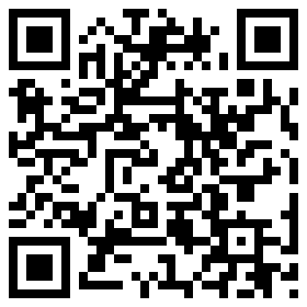 qrcode für Bega Gantenbrink 84180 - BEGA facade spotlight RGBW