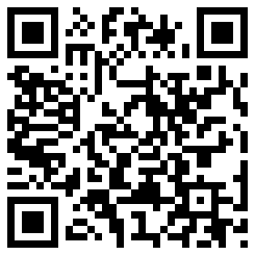 qrcode für Bega Gantenbrink 84199 - BEGA facade spotlight RGBW