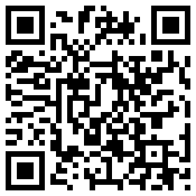 qrcode für Bega Gantenbrink 84524 - BEGA spotlight RGBW