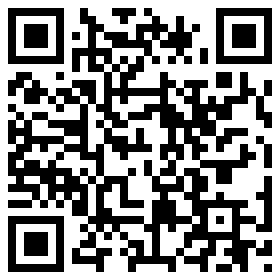 qrcode für GH Industrial GHA-TE01 - Card retainer clips