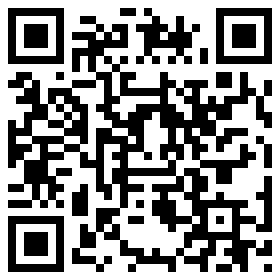 qrcode für Bega Gantenbrink 84529 - BEGA spotlight RGBW