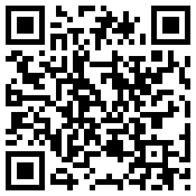 qrcode für Bega Gantenbrink 84530 - BEGA spotlight RGBW