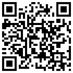 qrcode für Bega Gantenbrink 84544AK3 - BEGA spotlight silver 3000K