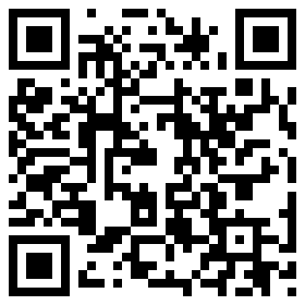 qrcode für Bega Gantenbrink 84544K3 - BEGA spotlight 3000K