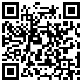 qrcode für Bega Gantenbrink 84544K4 - BEGA spotlight 4000K