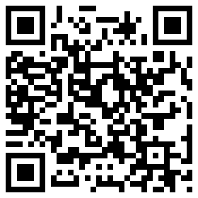 qrcode für Balluff BES 516-347-MO-C-PU-03 (BES01FL)