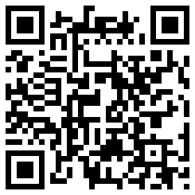 qrcode für HONEYWELL CBL-500-500-C00 - USB Data Transfer Cable 5 Type A USB Black