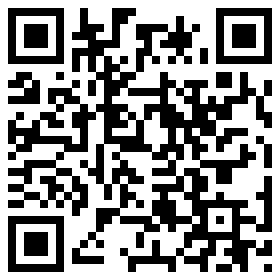 qrcode für Bega Gantenbrink 84545K3 - BEGA spotlight 3000K