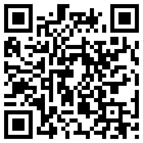 qrcode für Bega Gantenbrink 84545K4 - BEGA spotlight 4000K
