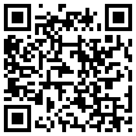 qrcode für HellermannTyton 554-50901