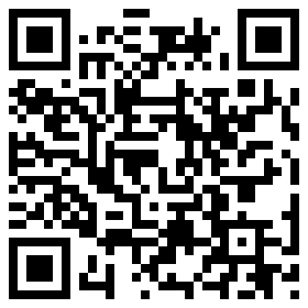 qrcode für Bega Gantenbrink 84546AK4 - BEGA spotlight silver 4000K