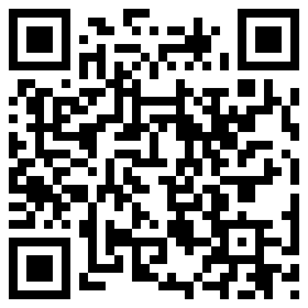 qrcode für Moeller Electric T0-3-SOND*/EA/SVB - EATON T0 3 SOND * / EA / SVB main switch mounting 907 778