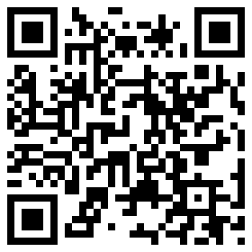qrcode für MIB Messzeuge 04048012 - Bow compass rivet