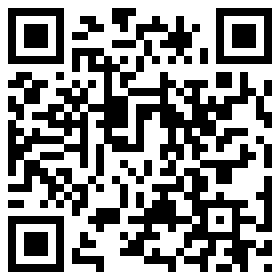 qrcode für Bega Gantenbrink 84547AK3 - BEGA spotlight silver 3000K