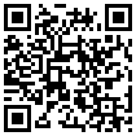 qrcode für Bega Gantenbrink 84547K3 - BEGA spotlight 3000K