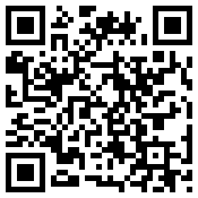 qrcode für MOTOROLA 20-70774-01R - Symbol Intellistand bar code scanner stand