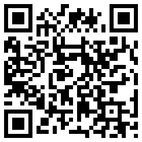qrcode für Klauke KL072250G - water pump pliers Maxi MX DIN ISO 8976