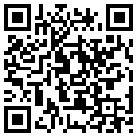 qrcode für emacs P1A-6250P(V) - ATX 250W power supply