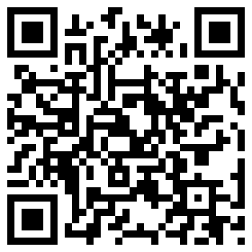 qrcode für Bega Gantenbrink 84547K4 - BEGA spotlight 4000K
