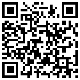 qrcode für Bega Gantenbrink 84548K3 - BEGA spotlight 3000K