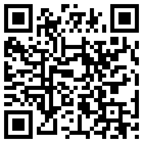 qrcode für Bega Gantenbrink 84549K3 - BEGA spotlight 3000K