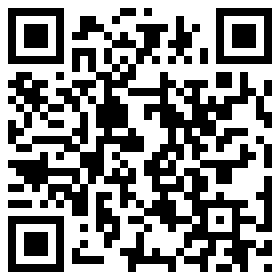 qrcode für Bega Gantenbrink 84550 - BEGA spotlight RGBW