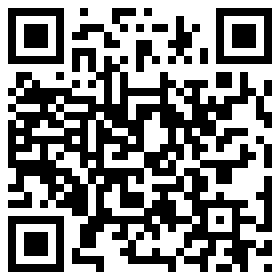 qrcode für Assmann/Digitus DN-19 22U-6/8-1 - Digitus Unique 22U 482 60 Wide Floor Standing Rack Cabinet Grey