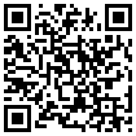 qrcode für MIB Messzeuge 07077003 - Workshop rulers parts bevel 600 40 5