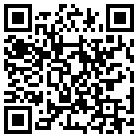 qrcode für Bega Gantenbrink 84553 - BEGA spotlight RGBW