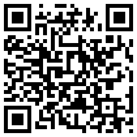 qrcode für Bega Gantenbrink 84618K3 - BEGA ground mounted spotlight 3000K