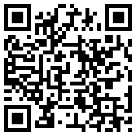 qrcode für Bega Gantenbrink 84634 - BEGA bollard light tube 190