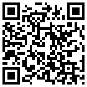 qrcode für Lts Licht und Leuchten LTS EuroLED track light 830 7420LM 75° white - EL 307.30.2