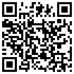 qrcode für Lts Licht und Leuchten LTS EL 307 40 2 silver EuroLED Stromschi 840 7640LM 75° silver - EL 307.40.2