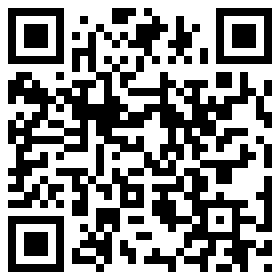 qrcode für Chauvin Arnoux P01120404 - Clamp MN11 LCA 200/0 2