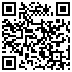 qrcode für ABB 1SBL231022R8600