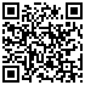 qrcode für Lts Licht und Leuchten LTS StraitLine Batwing (3 m) - STRL-LK060 690.123.03