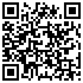 qrcode für Lts Licht und Leuchten LTS Light control film Batwing Wide Beam - STRL-LK060-Z 690.BW-WB.15