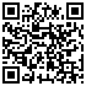 qrcode für Chauvin Arnoux P01120402 - 