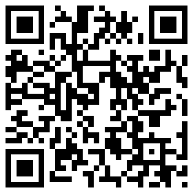 qrcode für Cimco 120290 - Multi purpose shears Kunststoffrohre Schläuche
