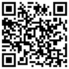 qrcode für DeLOCK 87664