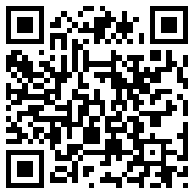 qrcode für Lts Licht und Leuchten LTS Light control film Batwing Wide Beam - STRL-LK060-Z 690.BW-WB.25