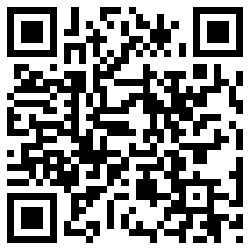 qrcode für Ifm Electronic E21145 - IFM Mounting bracket D18mm positive stop Clamp Klemmzylinderm