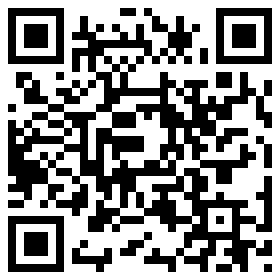 qrcode für Lts Licht und Leuchten LTS Light control film Batwing Wide Beam - STRL-LK060-Z 690.BW-WB.30