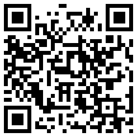 qrcode für Regiolux luminaire 112lm/W 36W 21662214181 - lens pro-LPAKPC/1200 4000 840 ET