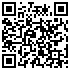 qrcode für ABB 1SBL271022R7500