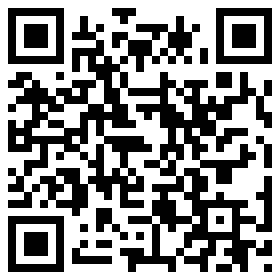 qrcode für Regiolux luminaire 112lm/W 36W 21662216681 - lens pro-LPAKPC/1200 4000 840 DALI