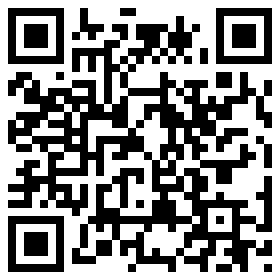 qrcode für Chauvin Arnoux P01120330 - 