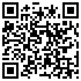 qrcode für Regiolux luminaire 111lm/W 45W 21665216681 - lens pro-LPAKPC/1500 5000 840 DALI