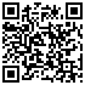 qrcode für Siemens 5TG1814 - Frame 4 fold DELTA profil titaniu