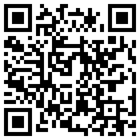 qrcode für Regiolux luminaire 111lm/W 45W 21665217781 - lens pro-LPAKPC/1500 5000 840 NL-B3